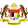 POLISAS CIDOS LMS