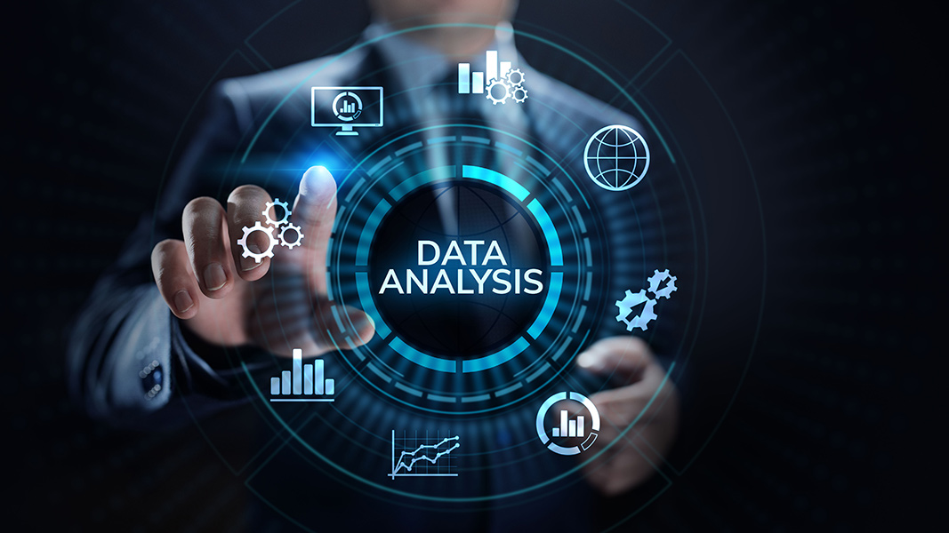DPS50203 BUSINESS ANALYTICS FOR DECISION SUPPORT SYSTEM