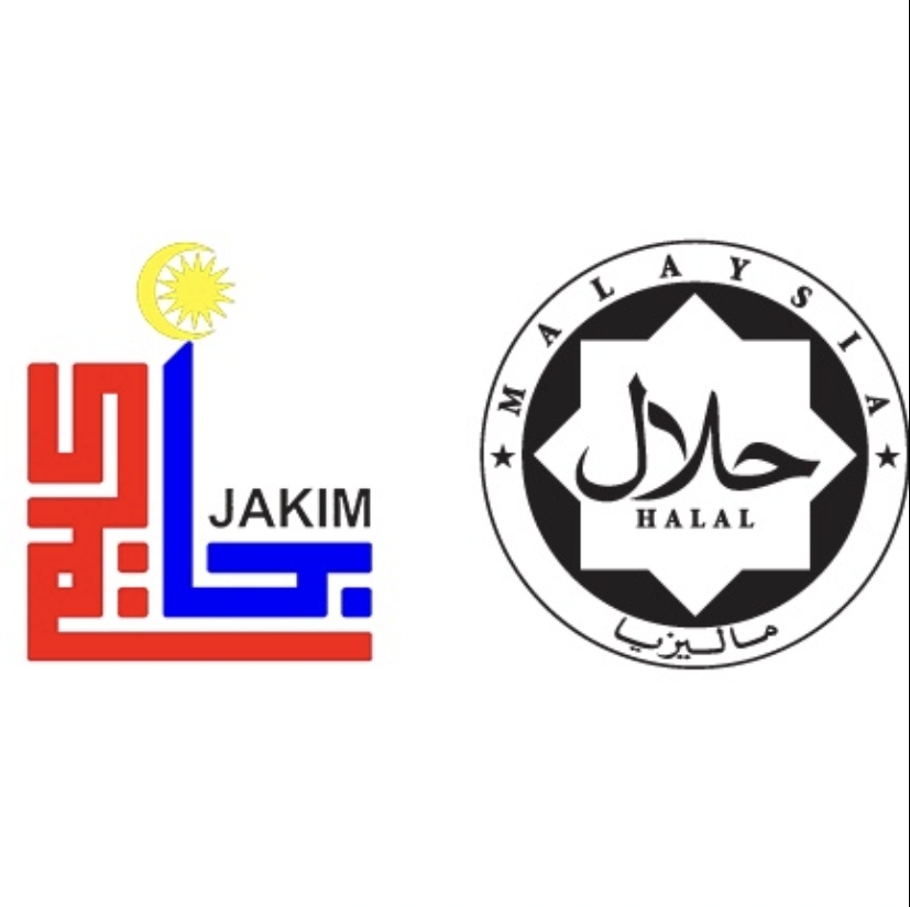 DMH40042 FOOD LEGISLATION AND HALAL STANDARD