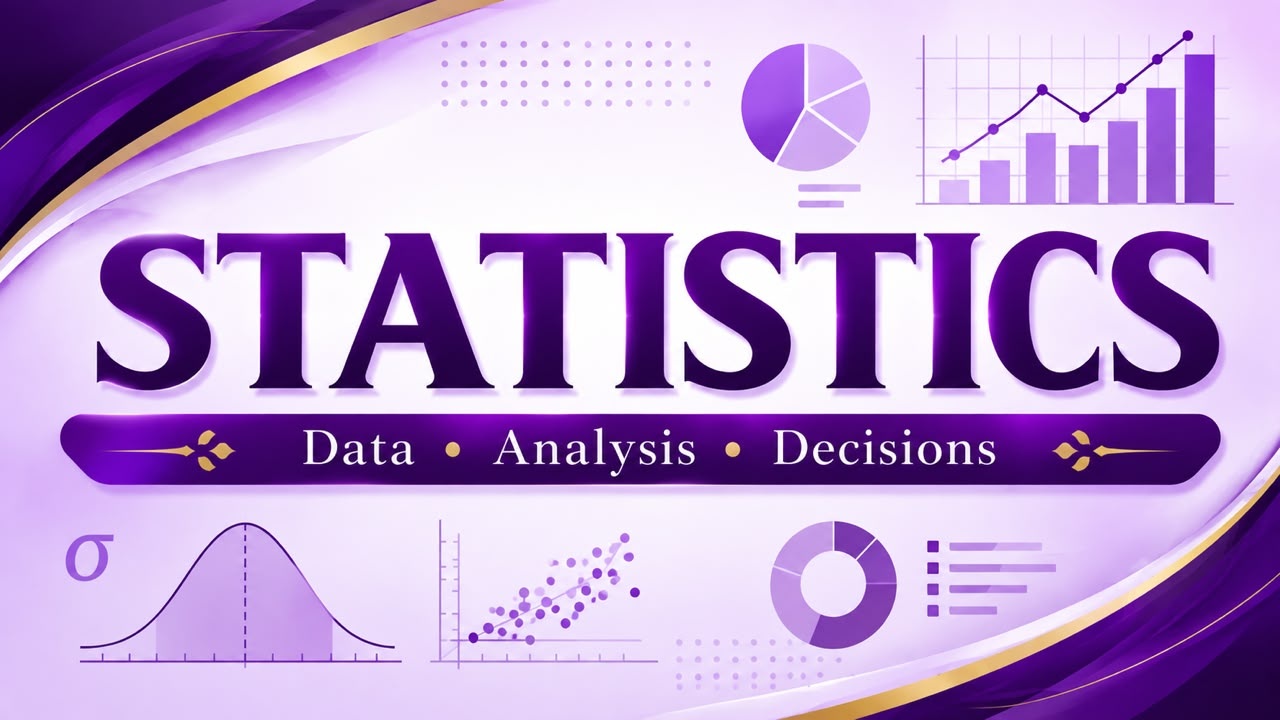 DPA10253 STATISTICS DAC1B & DAC1C