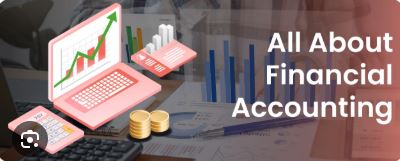 DPA10263 FINANCIAL ACCOUNTING 1