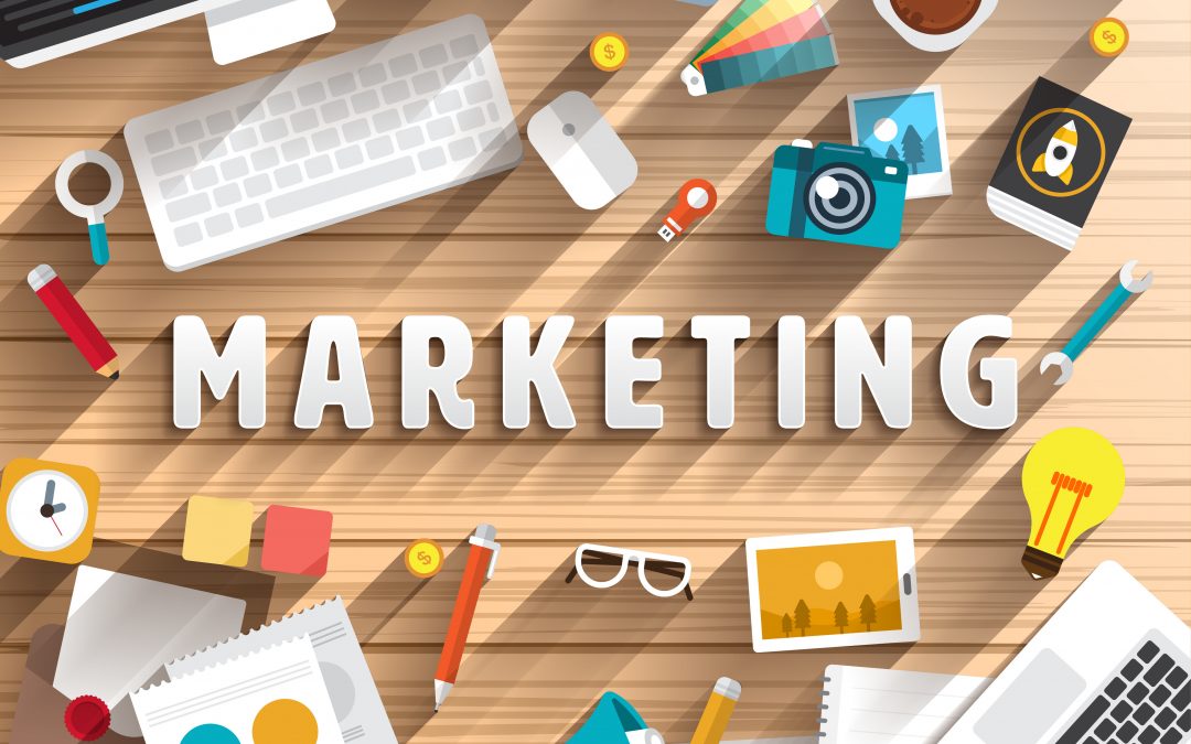 DPM20033 FUNDAMENTALS OF MARKETING DLS