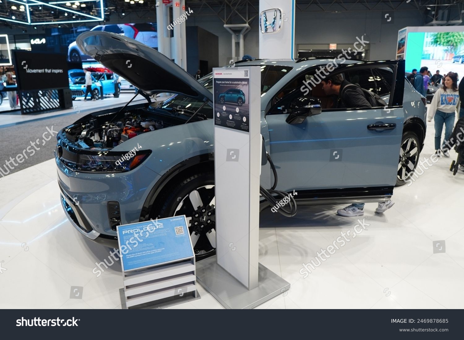 DJJ50422 Automotive Worshop Service Management
