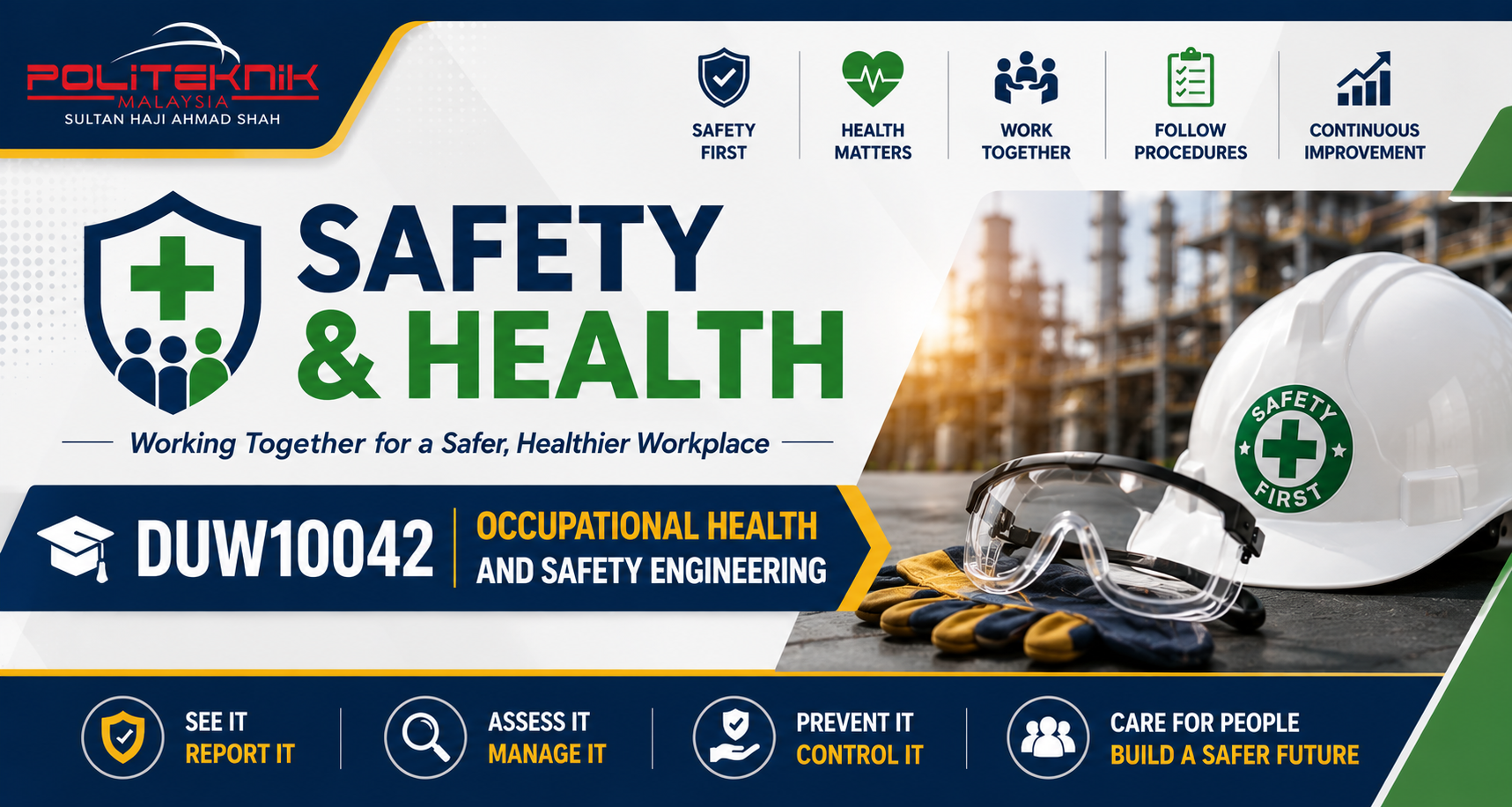 DUW10042 OSHE Banner pic.png