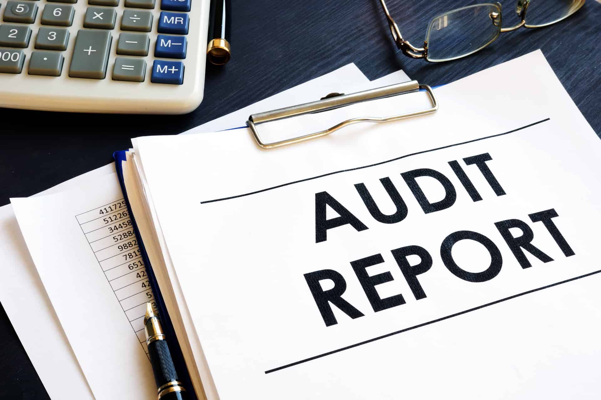 DMH50073 HALAL INTERNAL AUDIT 