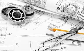 DJJ10223 Engineering Drawing 