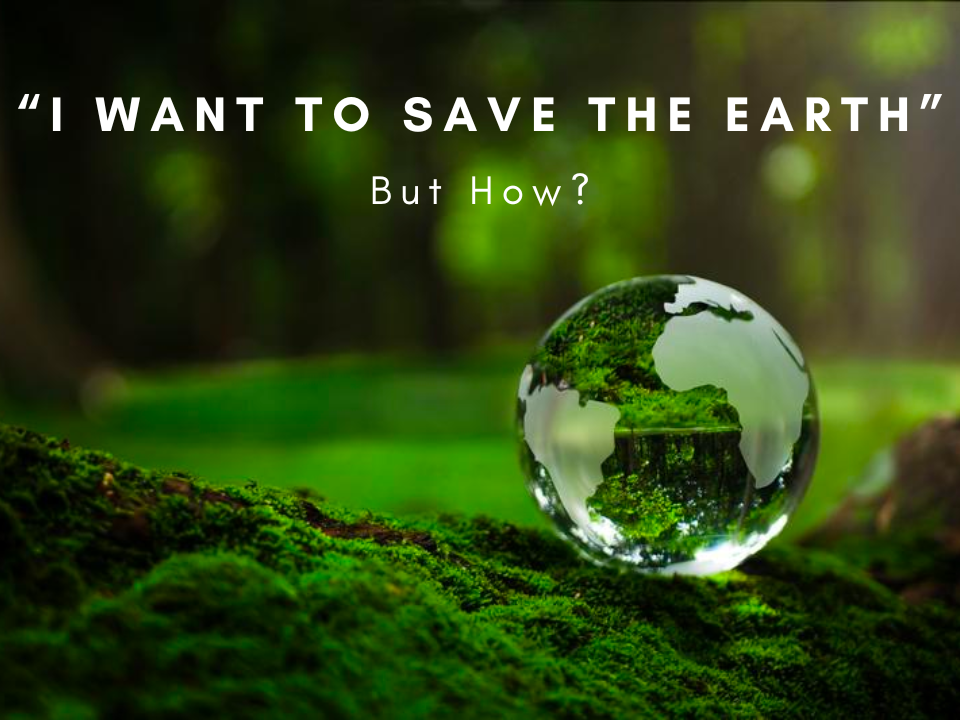 DUG 30032 GREEN TECHNOLOGY COMPLIANCE