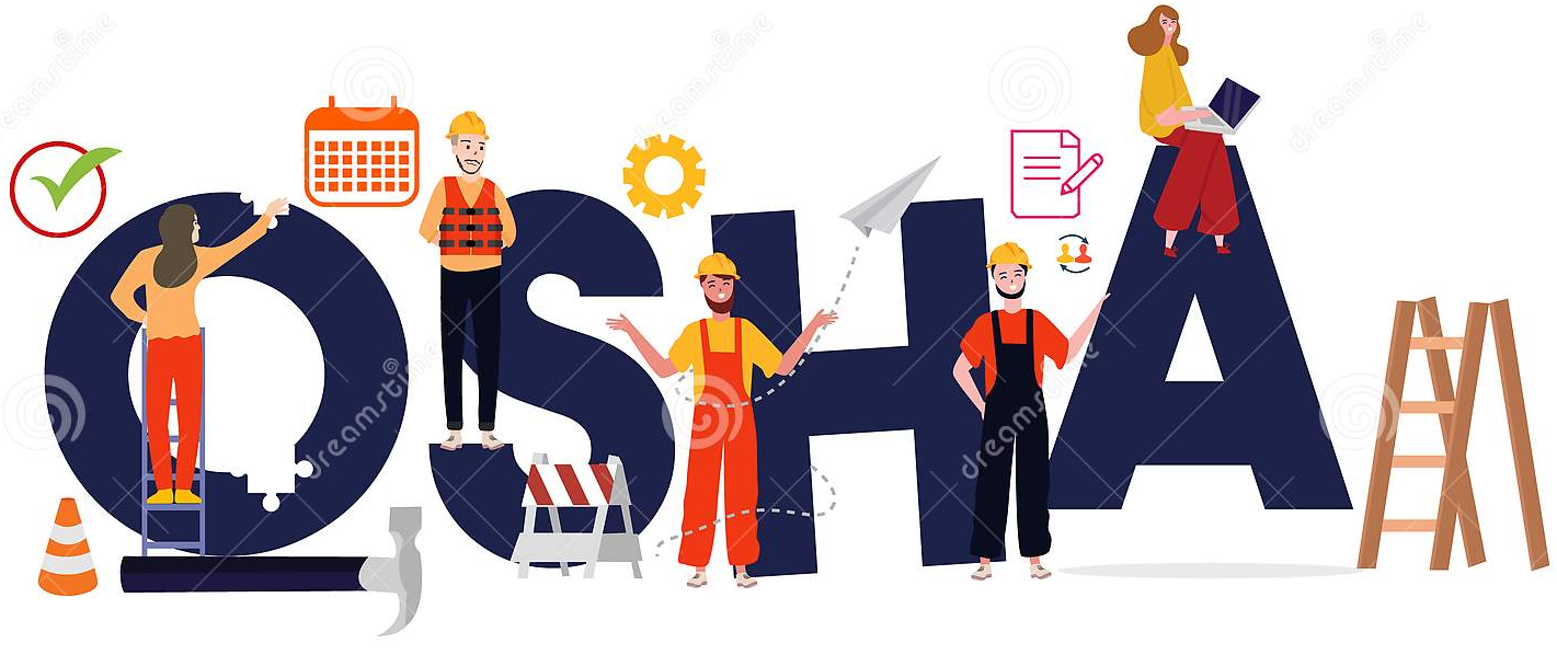 DUW10042 Occupational Safety &amp; Health for Engineering (DTK)
