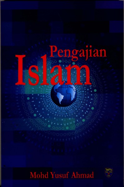 S1 26/27 MPU23152 Pengajian Islam