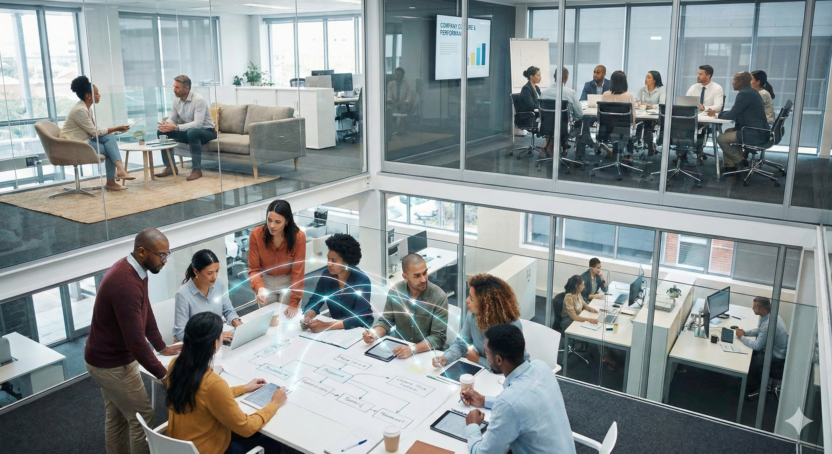 DPB40143 ORGANIZATIONAL BEHAVIOUR