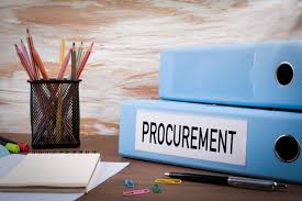 DPL40083 PROCUREMENT IN SUPPLY CHAIN MANAGEMENT