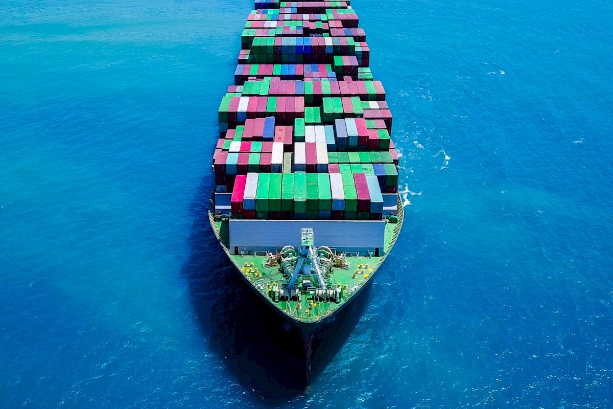 DPL50133 FREIGHT MANAGEMENT