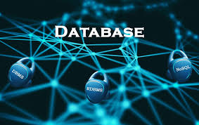 DPS30143 DATABASE MANAGEMENT SYSTEM