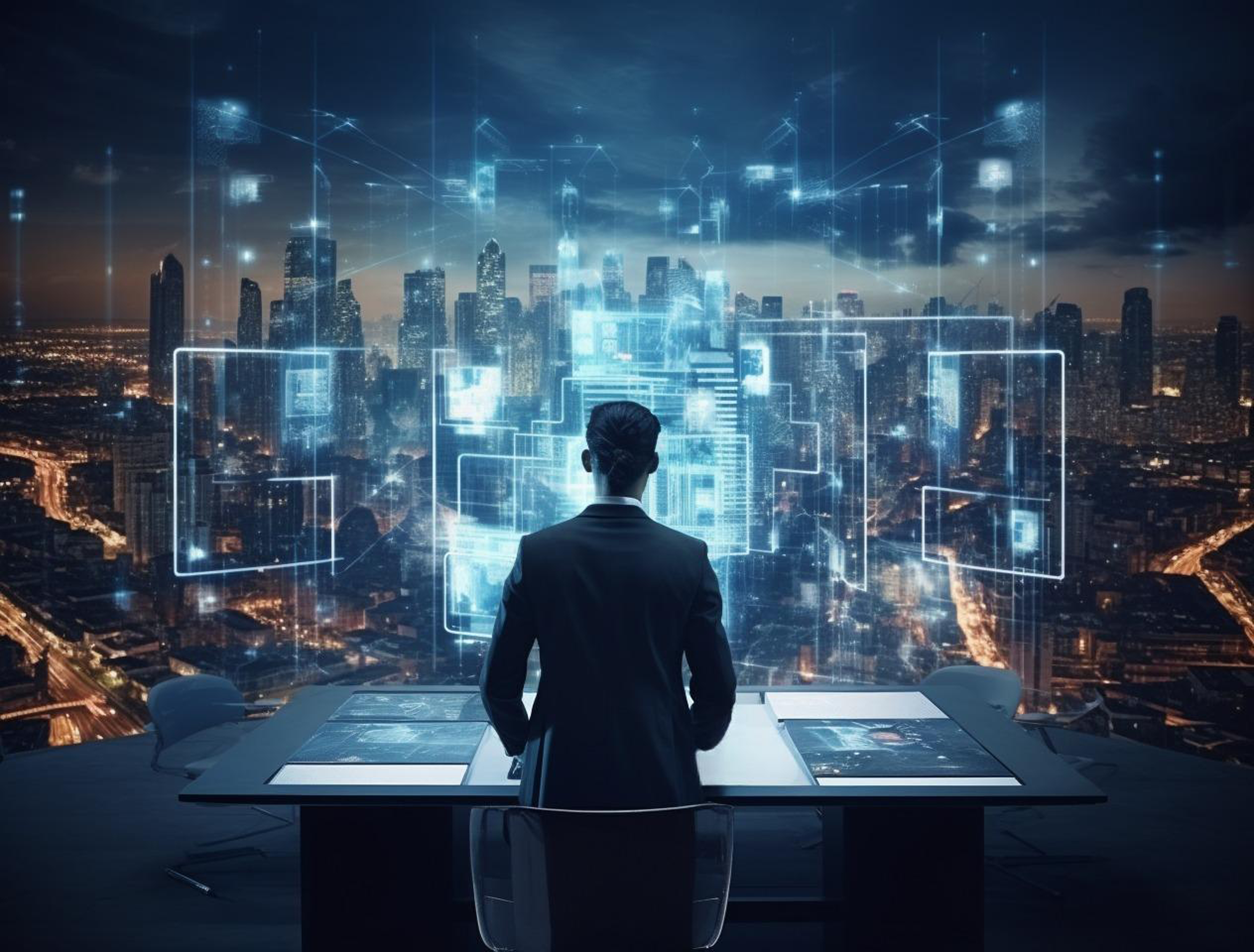 DEE40252 Technopreneur In The Engineering World
